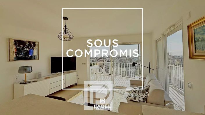 Image No.1-1 Bed Apartment for sale
