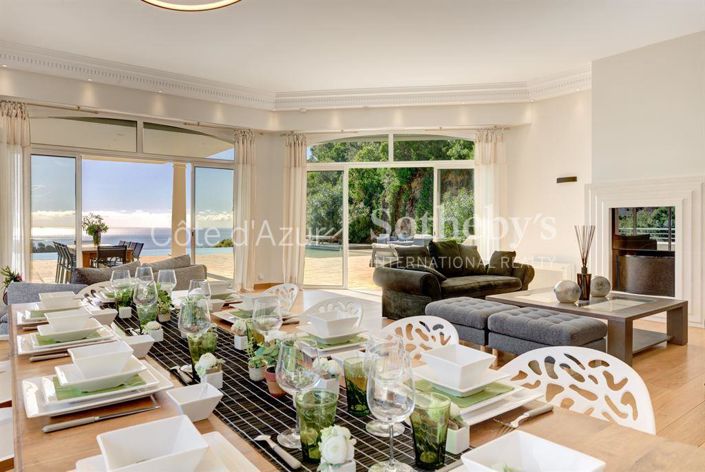 Image No.3-6 Bed Property for sale