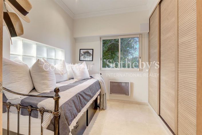 Image No.7-Appartement de 3 chambres à vendre à Mandelieu-la-Napoule