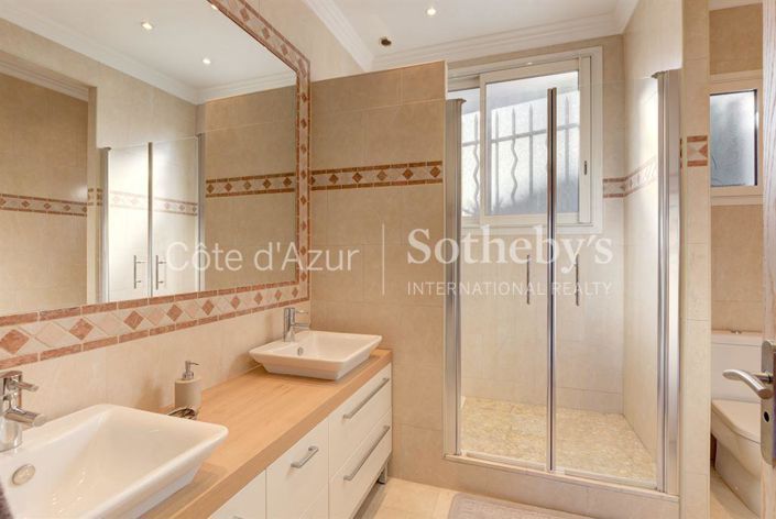 Image No.9-Appartement de 3 chambres à vendre à Mandelieu-la-Napoule