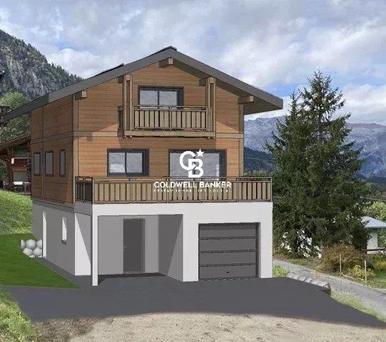 Image No.1-4 Bed House for sale