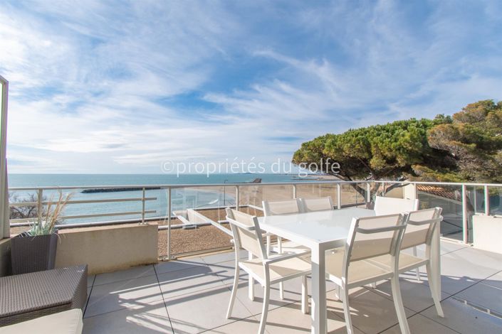 Image No.1-3 Bed Apartment for sale