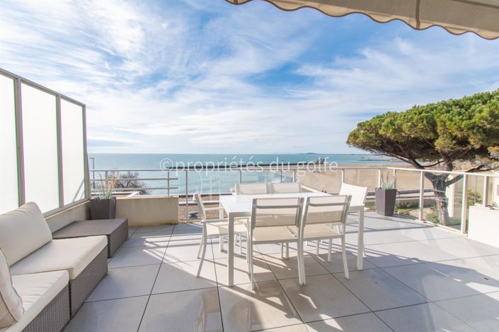 Image No.2-3 Bed Apartment for sale