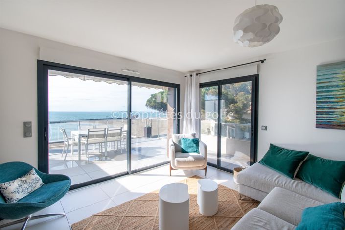 Image No.7-3 Bed Apartment for sale