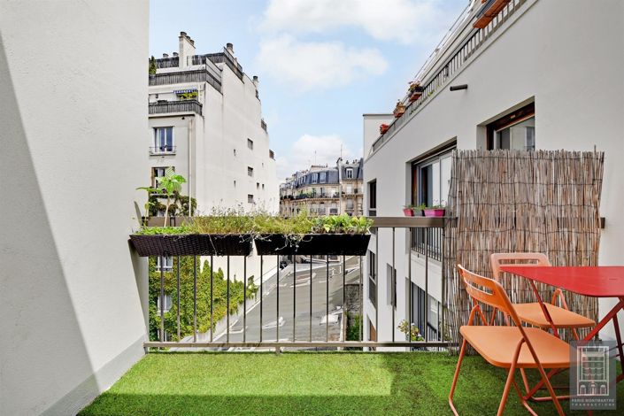 Image No.1-2 Bed Apartment for sale
