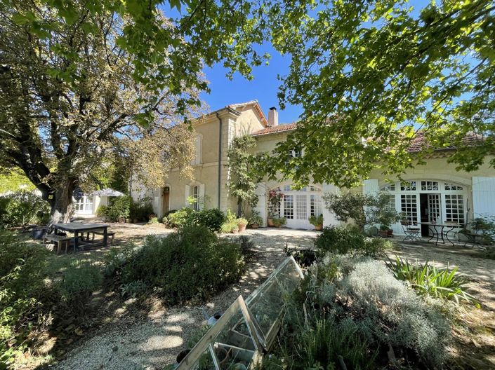 Image No.1-4 Bed House for sale