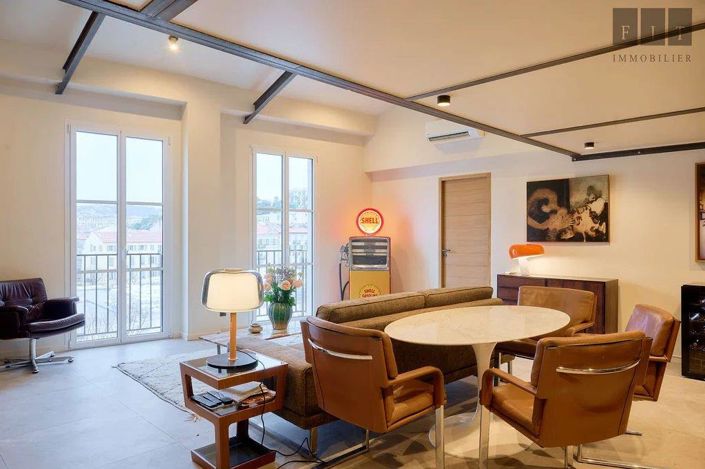 Image No.1-Apartment for sale