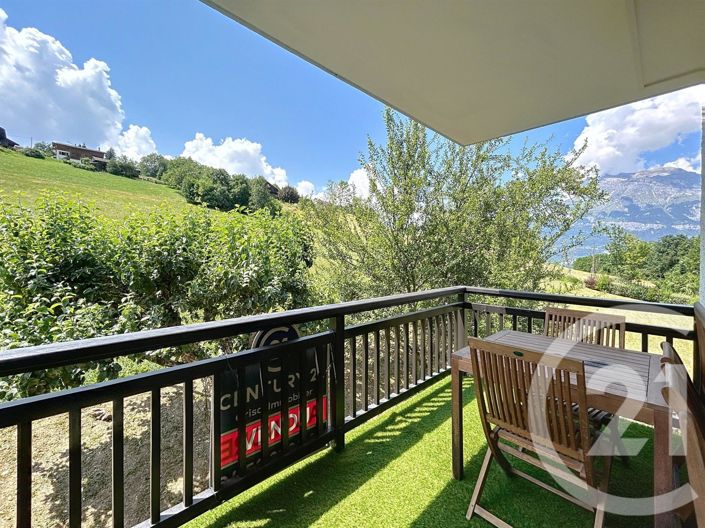 Image No.2-1 Bed Apartment for sale