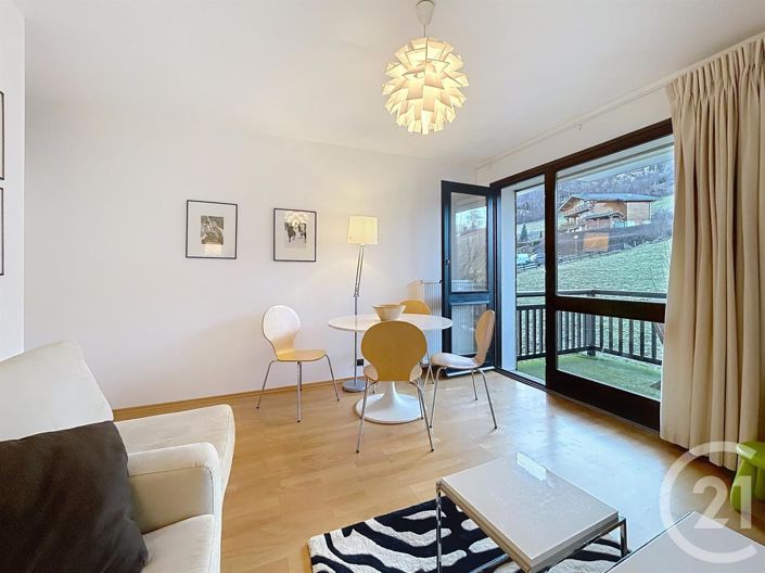 Image No.3-1 Bed Apartment for sale