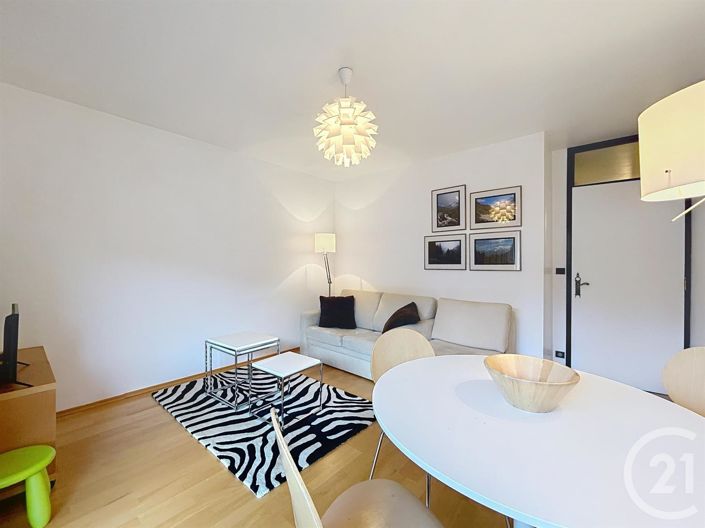 Image No.4-1 Bed Apartment for sale