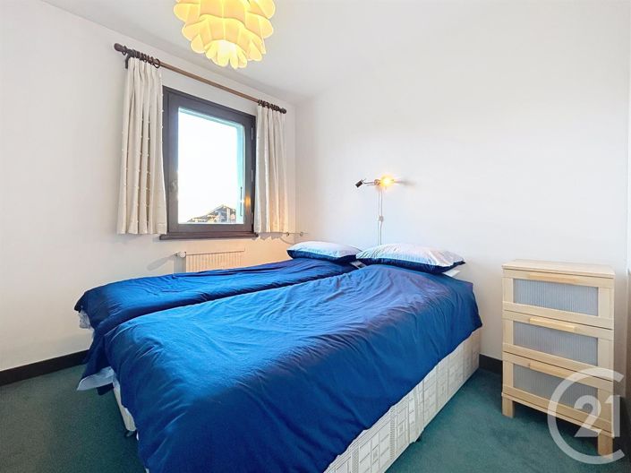 Image No.5-1 Bed Apartment for sale