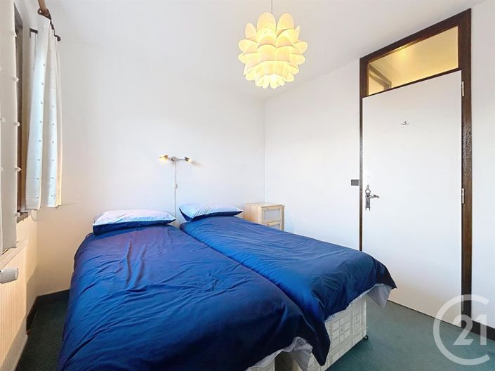 Image No.6-1 Bed Apartment for sale