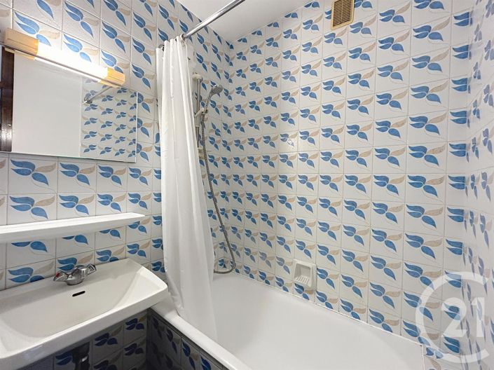 Image No.8-1 Bed Apartment for sale