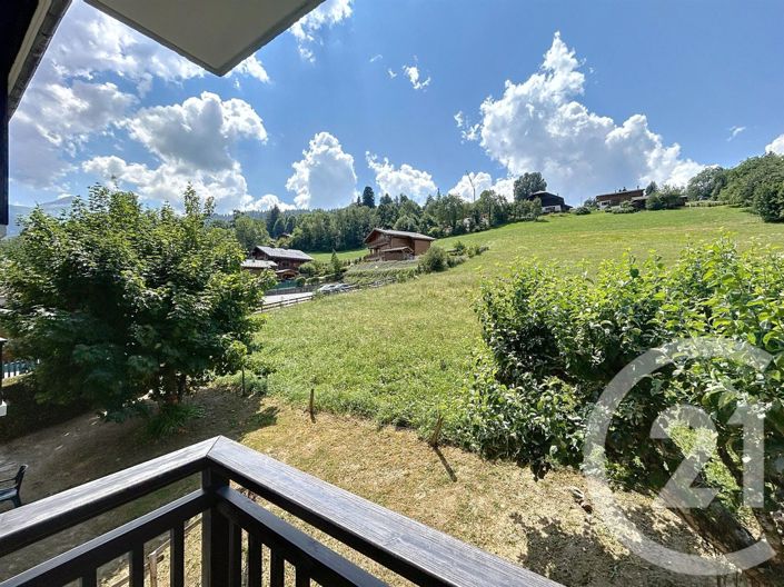 Image No.9-1 Bed Apartment for sale