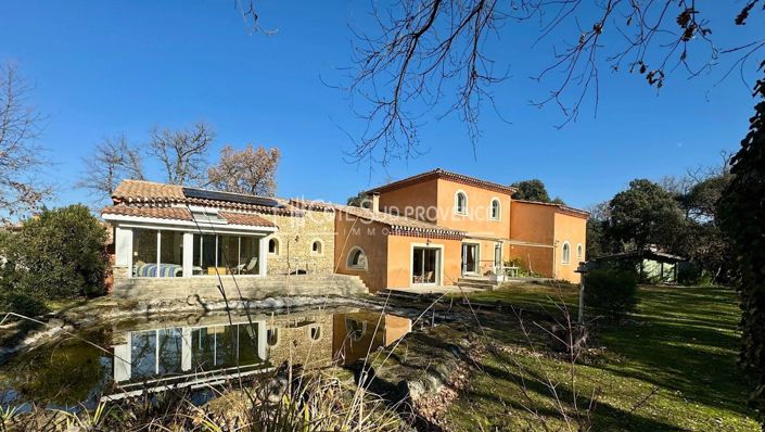 Image No.1-House for sale