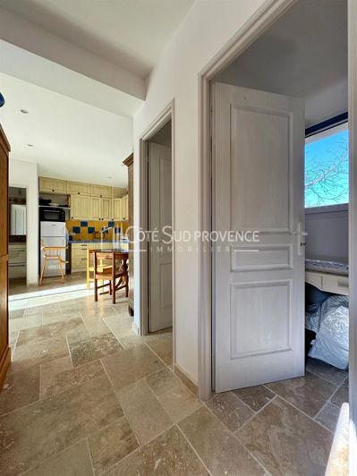 Image No.16-Maison à vendre à Venasque