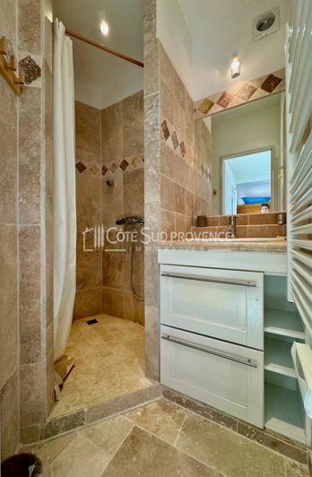 Image No.18-Maison à vendre à Venasque