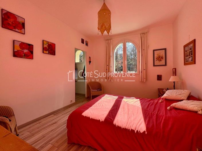 Image No.22-Maison à vendre à Venasque