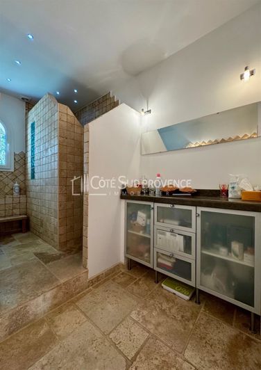 Image No.25-Maison à vendre à Venasque