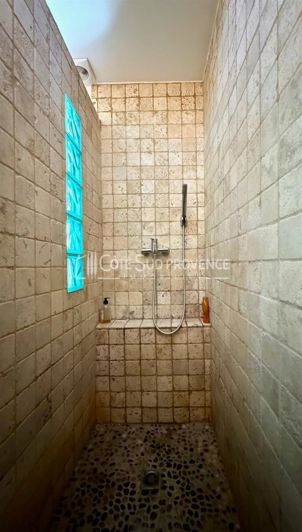 Image No.26-Maison à vendre à Venasque