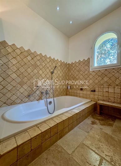 Image No.27-Maison à vendre à Venasque