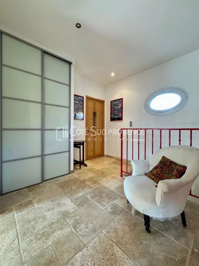 Image No.28-Maison à vendre à Venasque