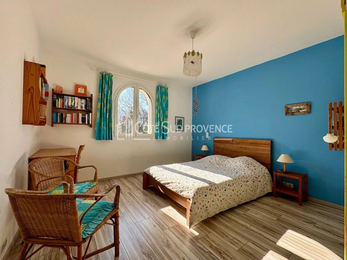 Image No.29-Maison à vendre à Venasque