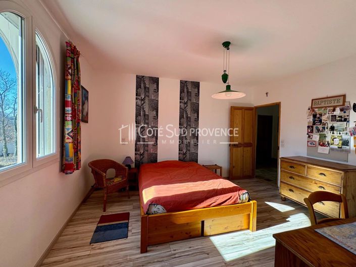 Image No.31-Maison à vendre à Venasque