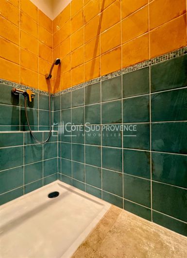 Image No.36-Maison à vendre à Venasque