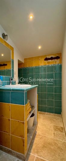 Image No.37-Maison à vendre à Venasque