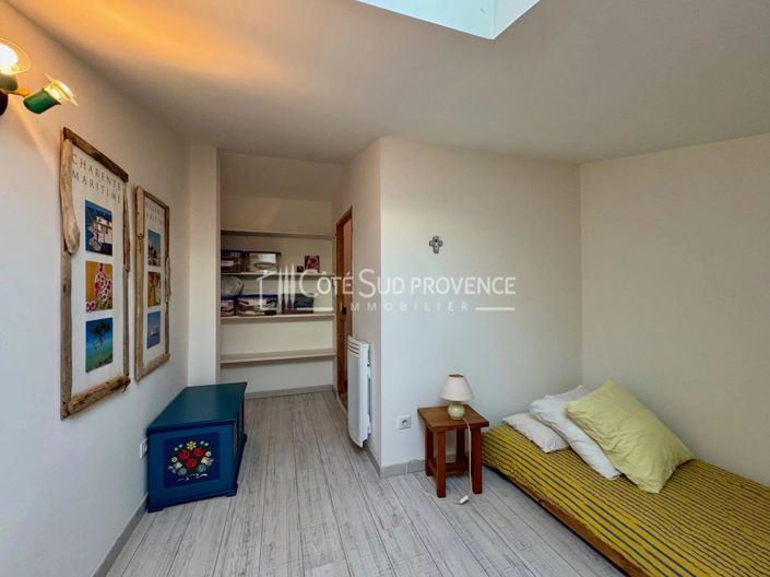 Image No.39-Maison à vendre à Venasque