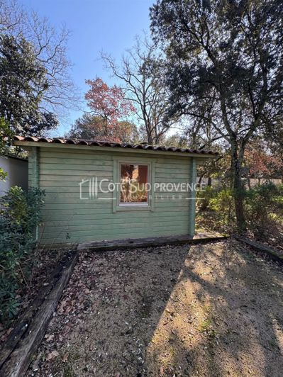 Image No.42-Maison à vendre à Venasque