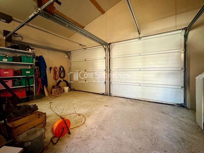 Image No.47-Maison à vendre à Venasque