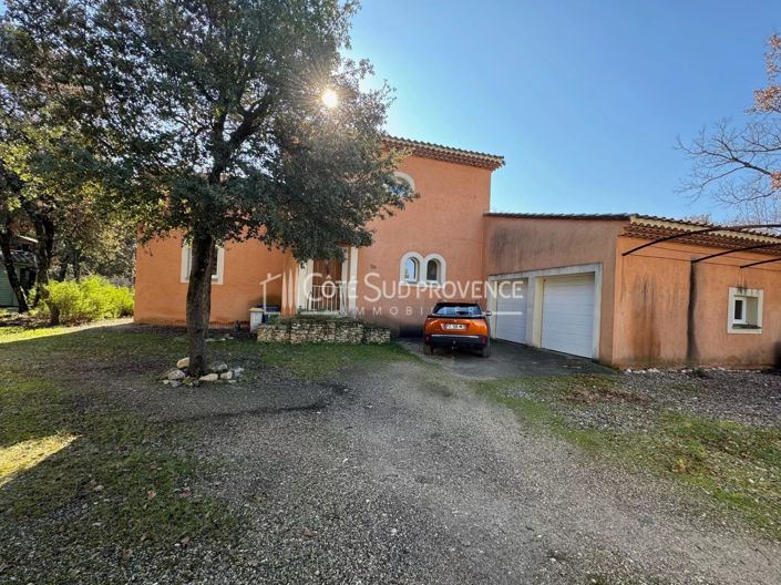 Image No.48-Maison à vendre à Venasque