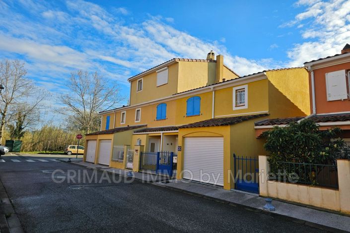 Image No.1-5 Bed House for sale