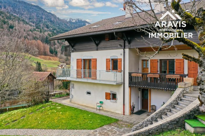 Image No.1-3 Bed House for sale