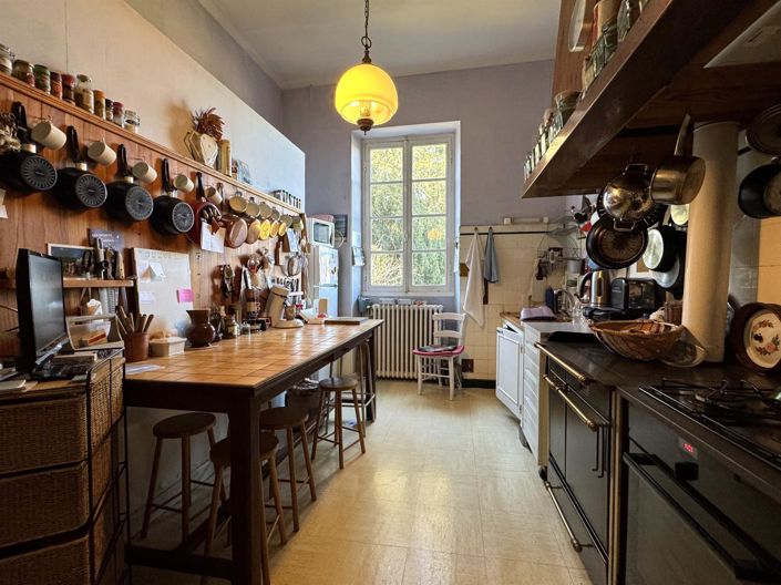 Image No.10-4 Bed House for sale