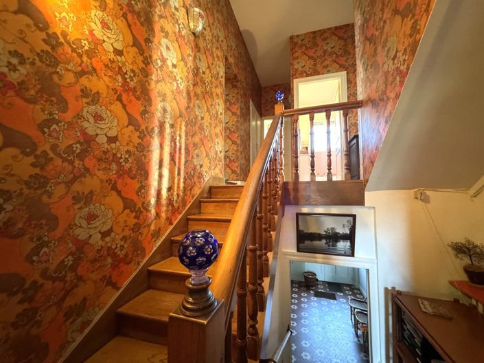 Image No.11-4 Bed House for sale