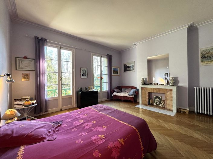 Image No.12-4 Bed House for sale