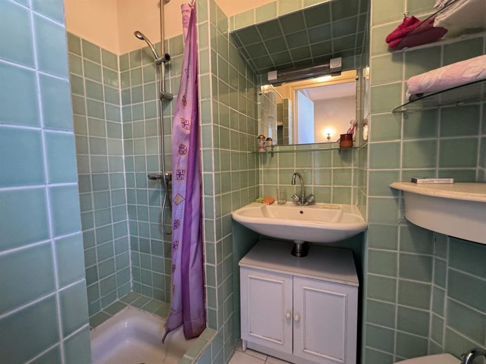 Image No.19-4 Bed House for sale