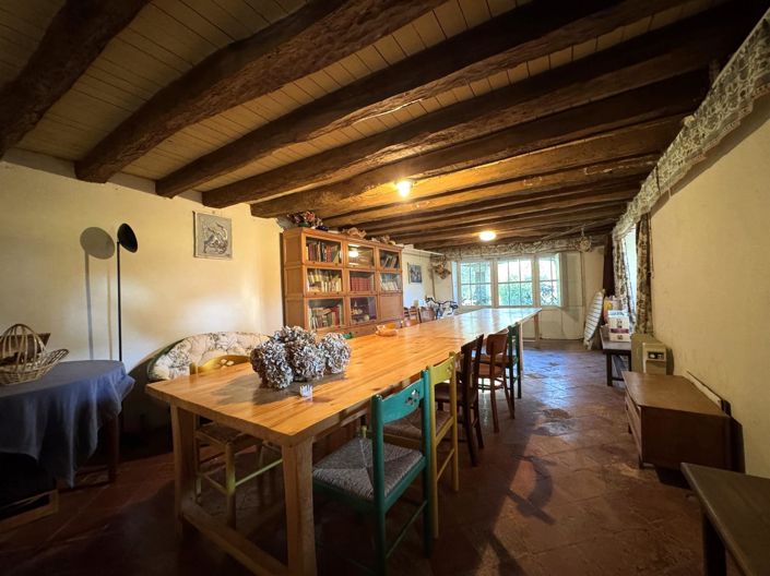 Image No.20-4 Bed House for sale