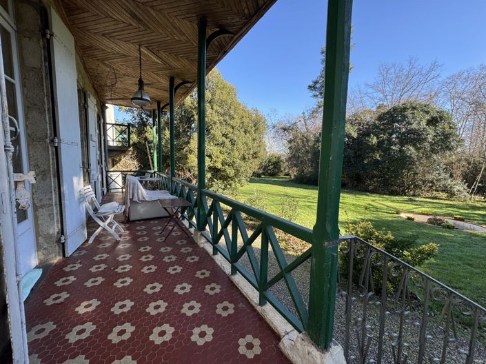 Image No.21-4 Bed House for sale