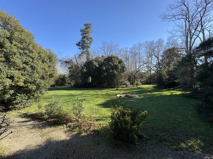 Image No.22-4 Bed House for sale