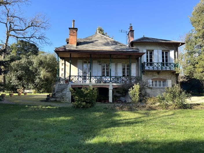 Image No.23-4 Bed House for sale