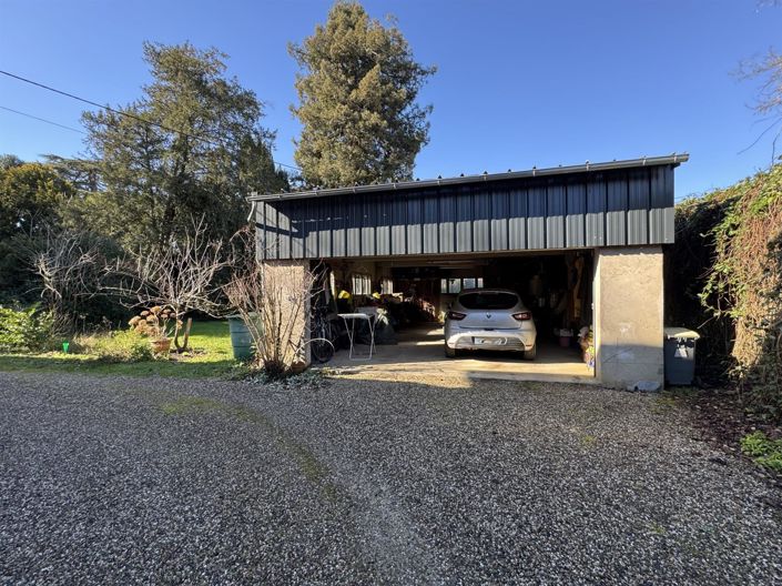 Image No.24-4 Bed House for sale