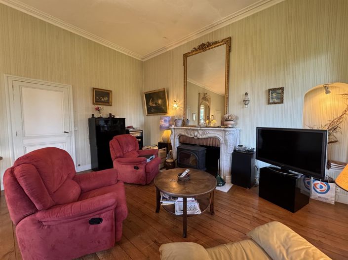 Image No.7-4 Bed House for sale