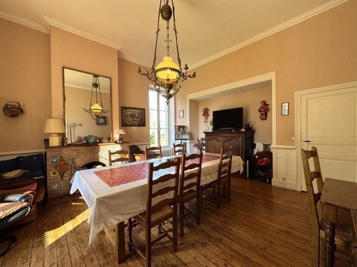 Image No.9-4 Bed House for sale