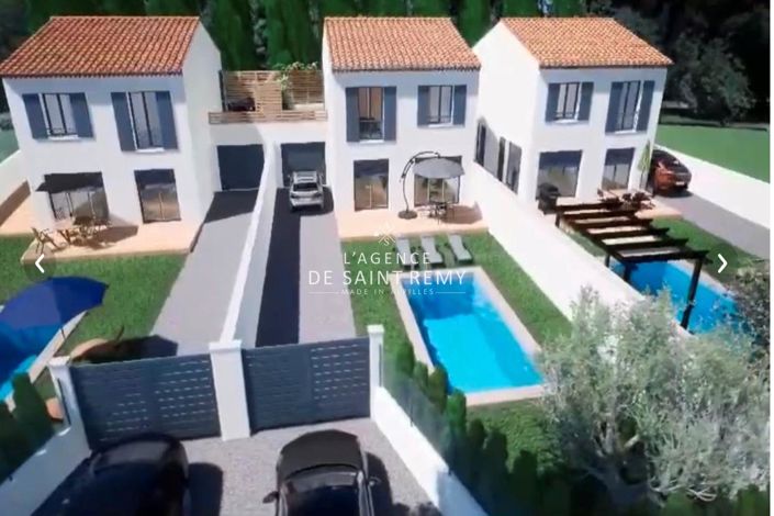 Image No.1-4 Bed Property for sale