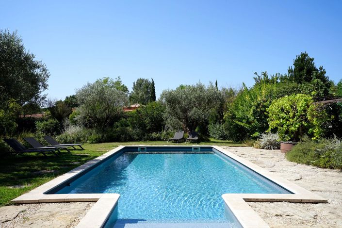 Image No.4-5 Bed House for sale