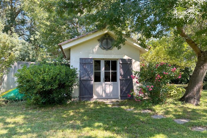 Image No.6-5 Bed House for sale